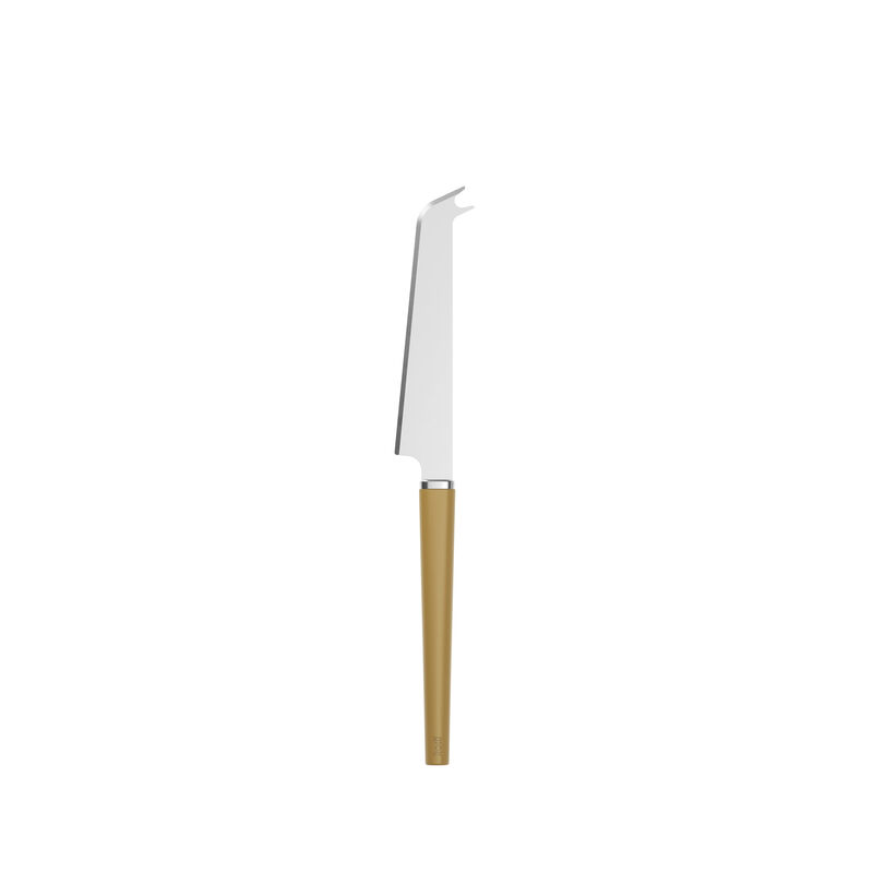 Emma Cheese knife