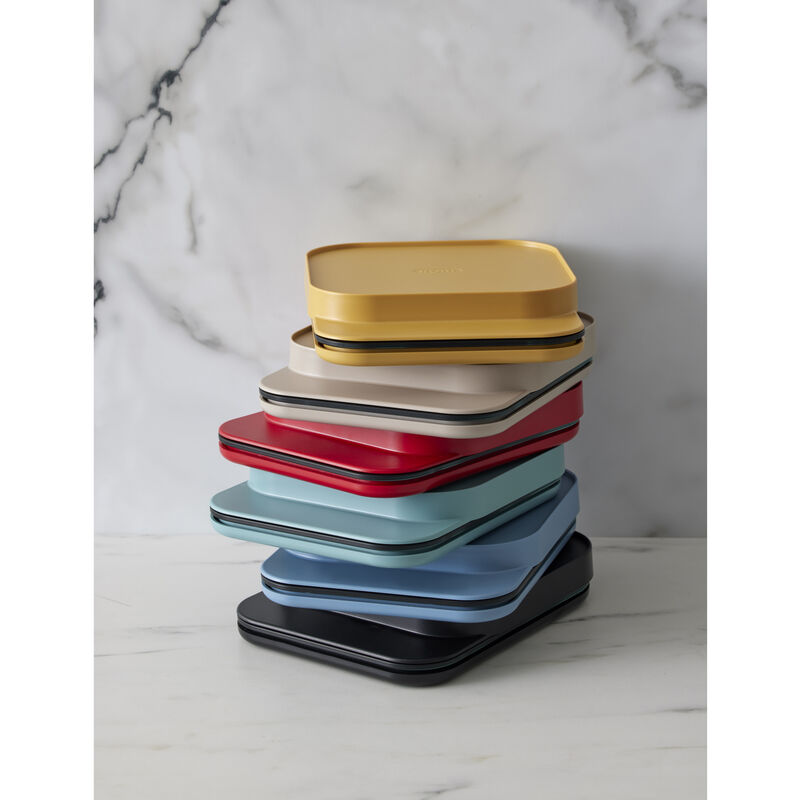 Mensura K&oslash;kkenv&aelig;gt