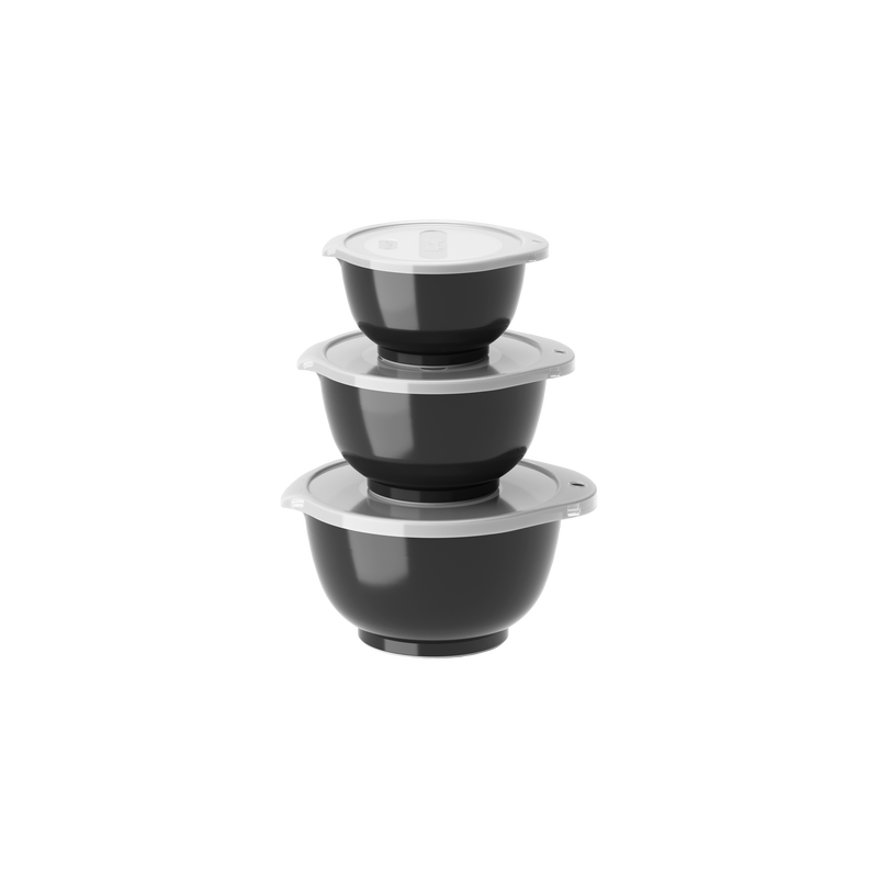 NEW Margrethe Minischalenset 6-teilig 6 Teile