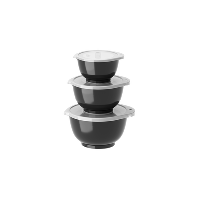 NEW Margrethe Miniskålsett 6 deler 6 deler NEW Margrethe Miniskålsett 6 deler 6 deler