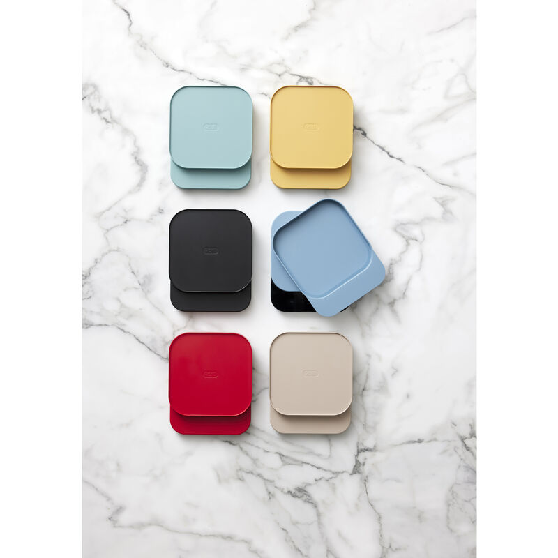 Mensura Køkkenvægt