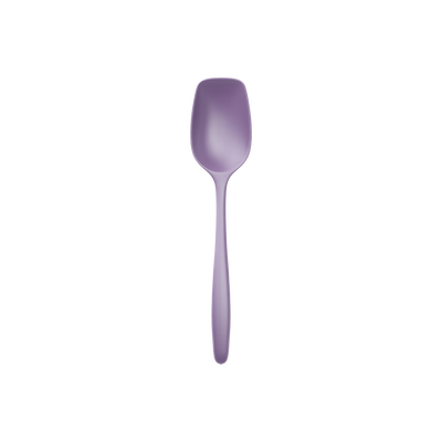 NEW Classic Cooking spoon NEW Classic Cooking spoon