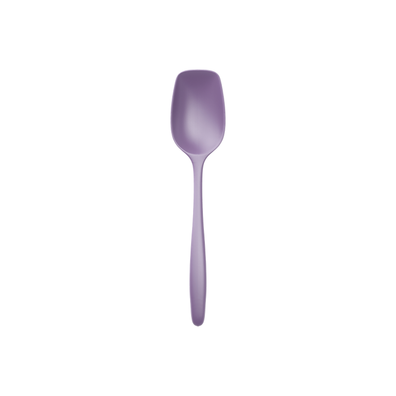 NEW Classic Cooking spoon NEW Classic Cooking spoon
