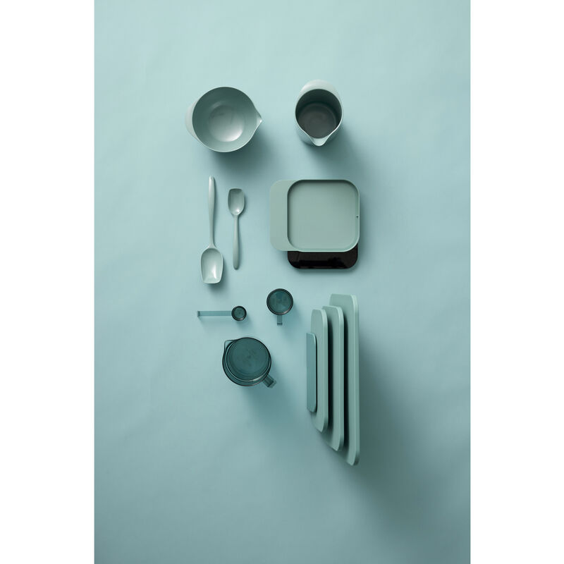 Mensura M&aring;lesett 3 stk.