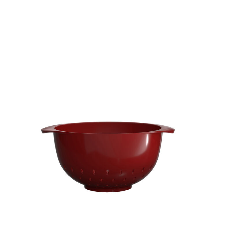 Classic Colander Margrethe