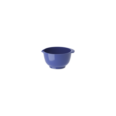 NEW Margrethe Mixing bowl