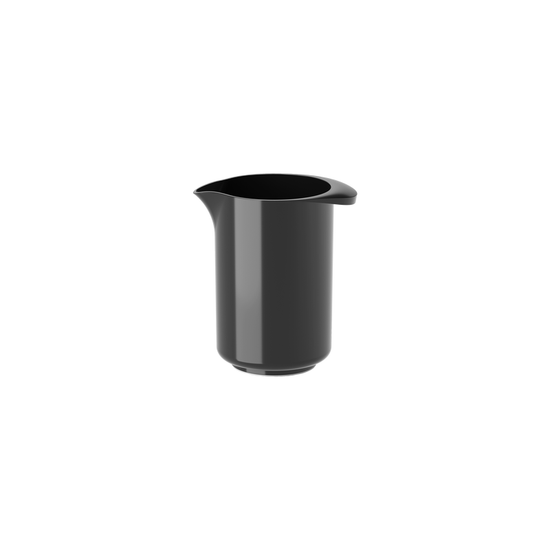 NEW Classic R&uuml;hrbecher