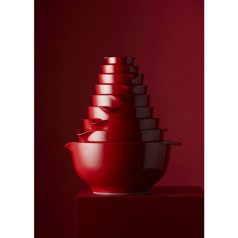 Classic Colander Margrethe Classic Colander Margrethe