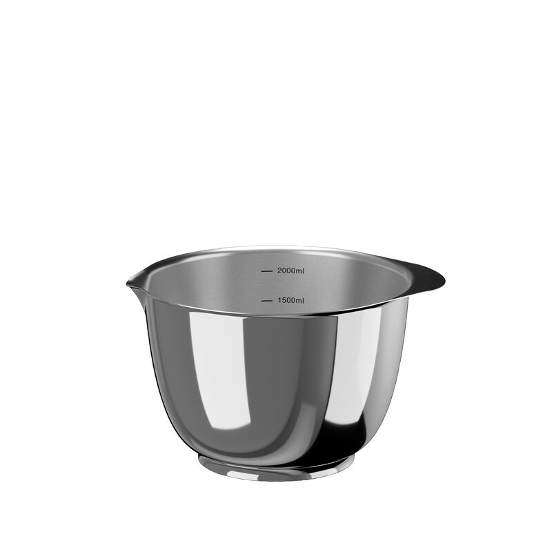 Margrethe R&oslash;resk&aring;l