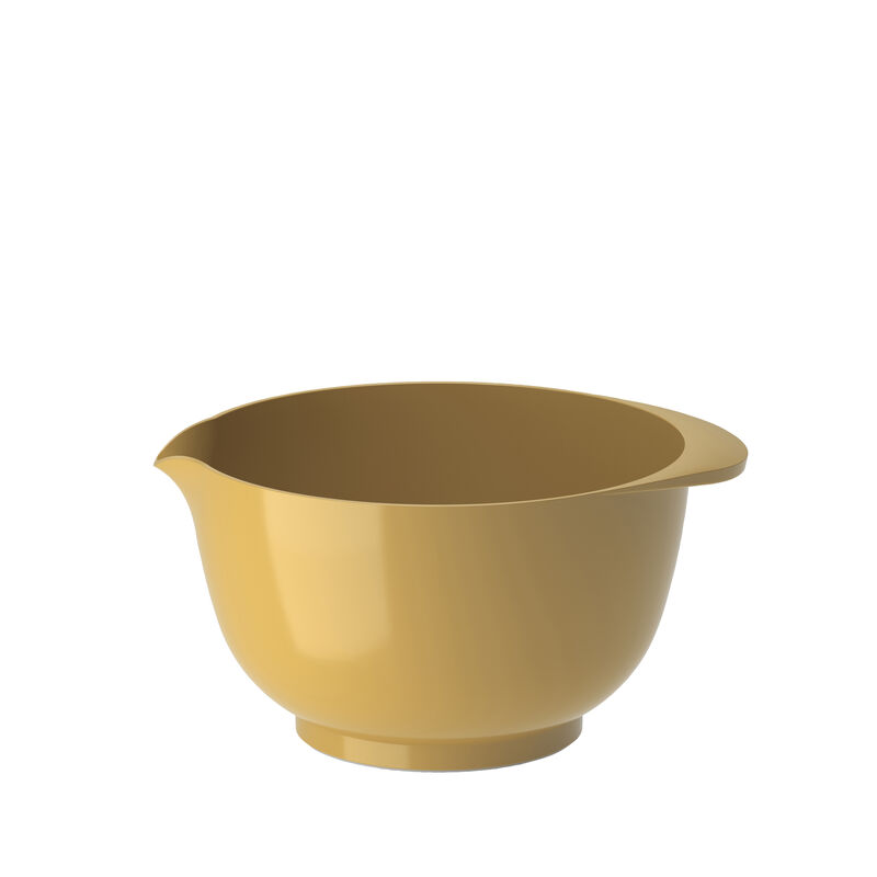 NEW Margrethe Bakebolle NEW Margrethe Bakebolle