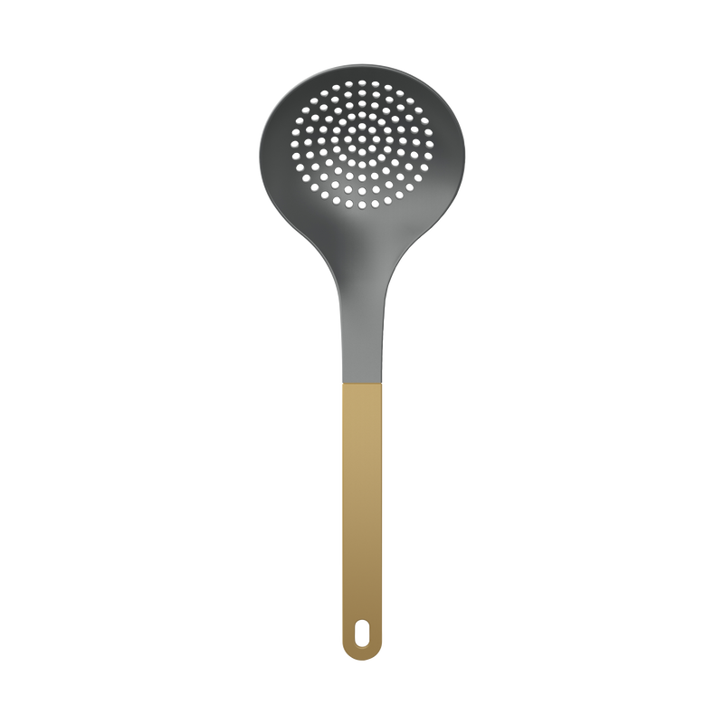 NEW Optima Skimmer spoon NEW Optima Skimmer spoon