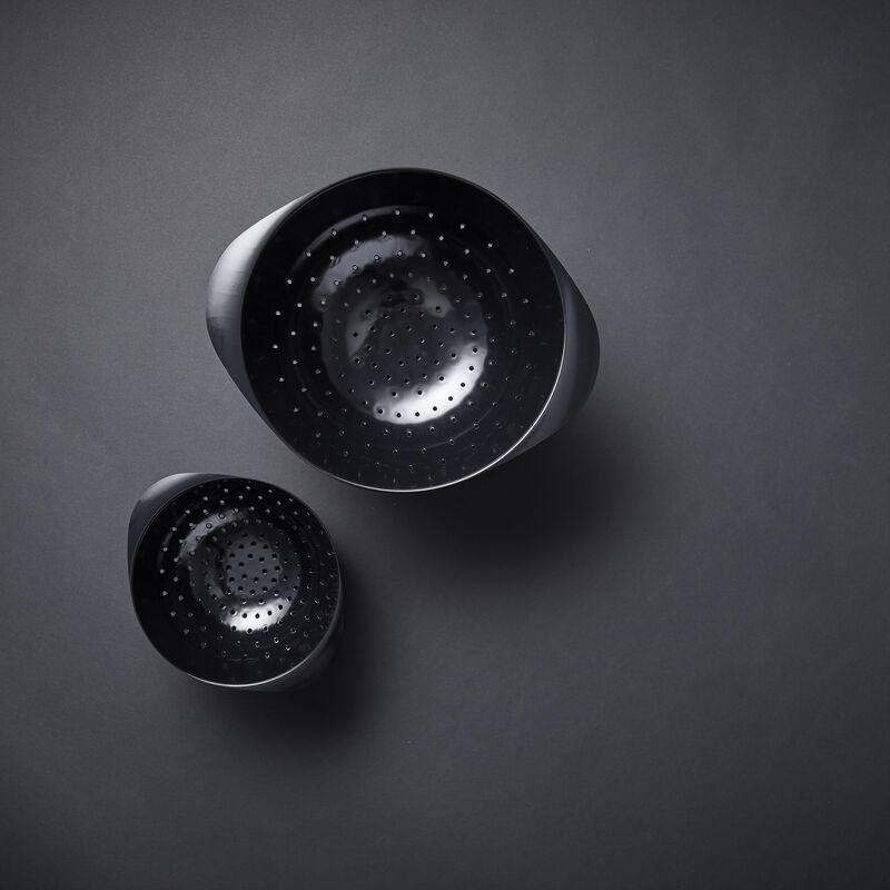 Classic Dørslag t/Margrethe