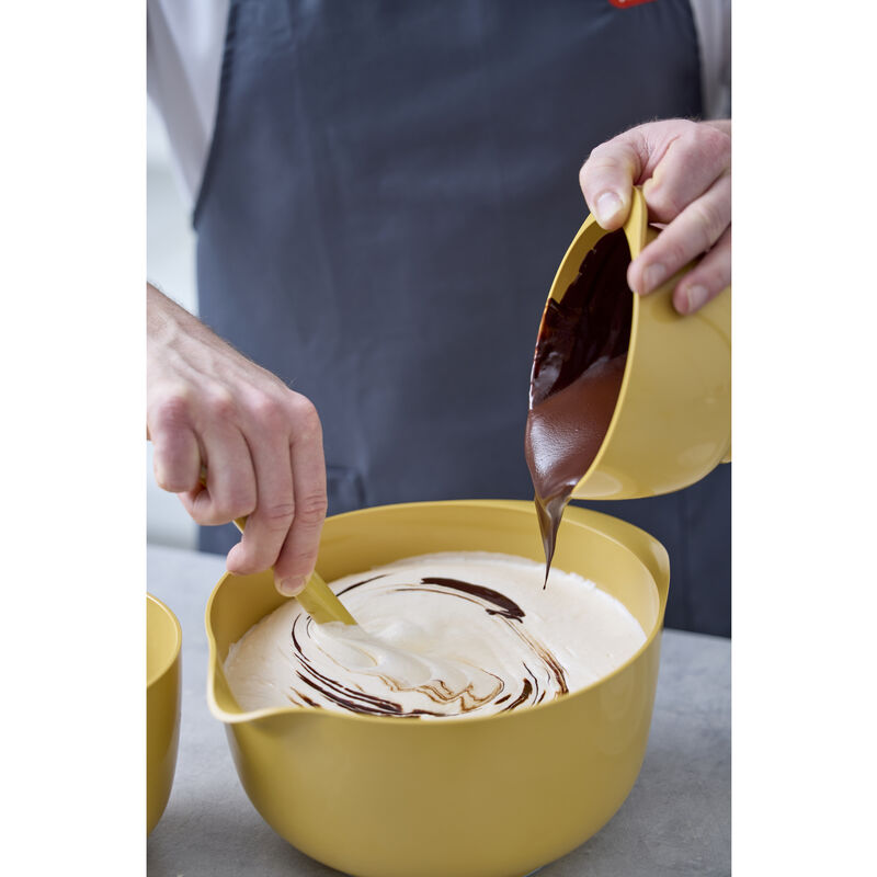 NEW Margrethe Bakebolle NEW Margrethe Bakebolle