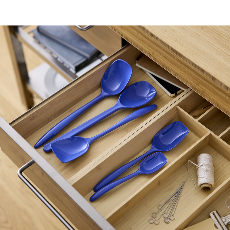 NEW Classic Baking spoon