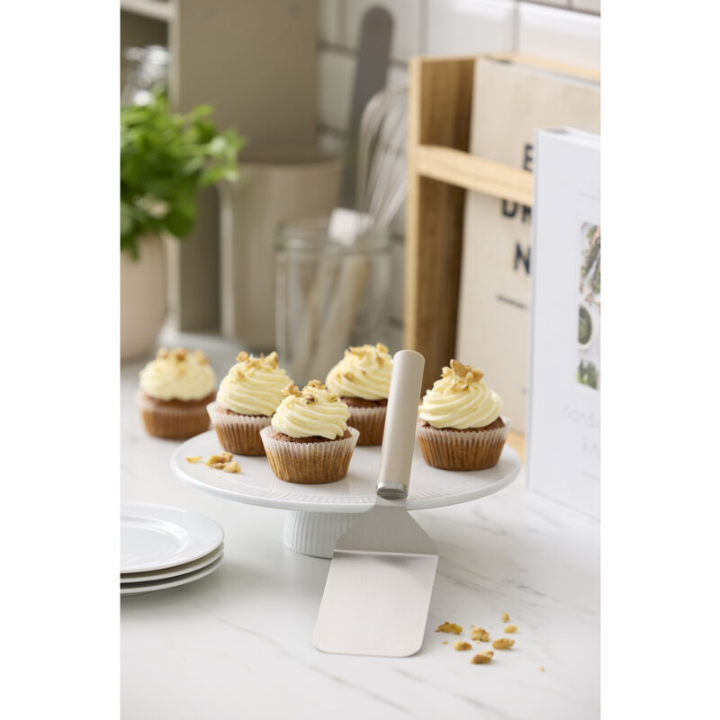 Emma Backspachtel breit