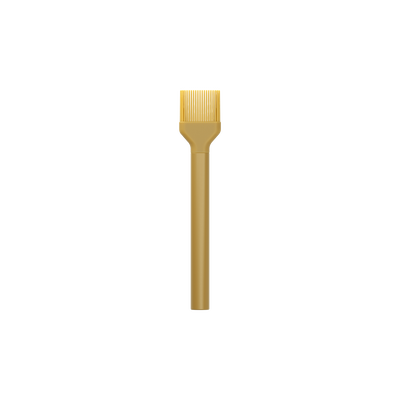 Emma Bakepensel Emma Bakepensel