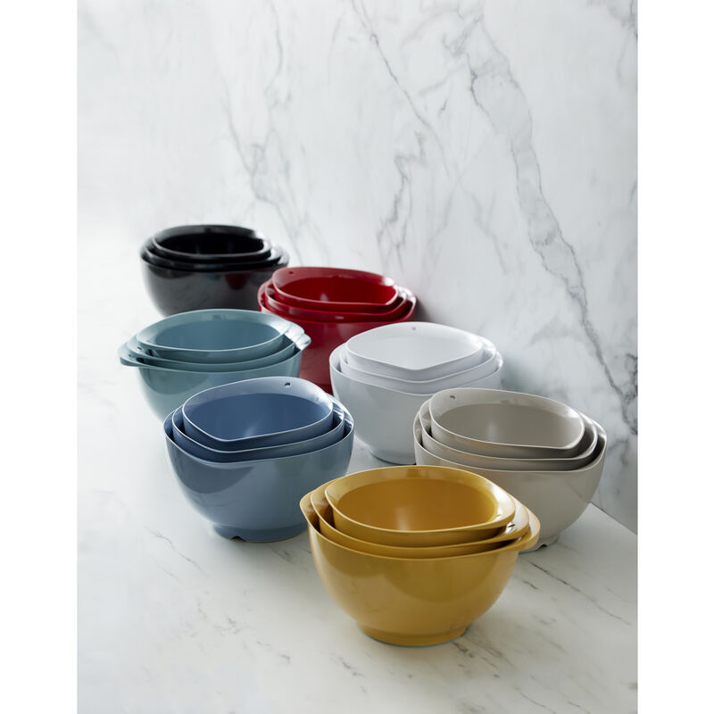 Victoria Mixing bowl