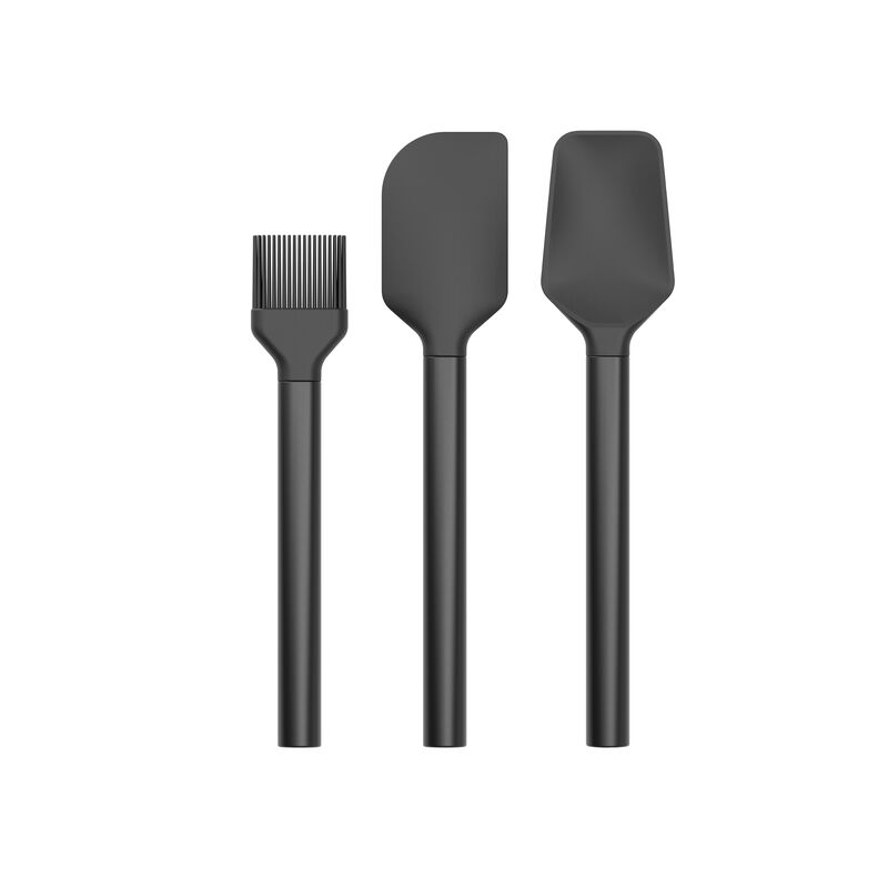 Emma Baking set 3 parts