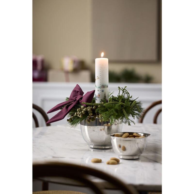 Margrethe Sk&aring;l