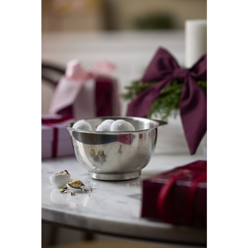 Margrethe Mixing bowl