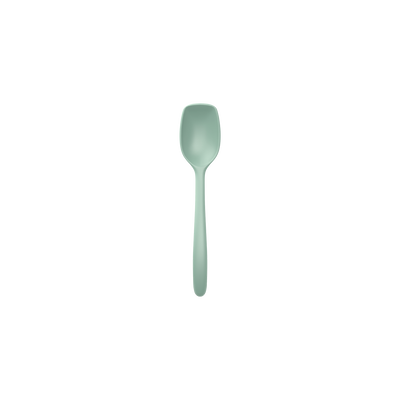 NEW Classic Kitchen spoon small NEW Classic Kitchen spoon small