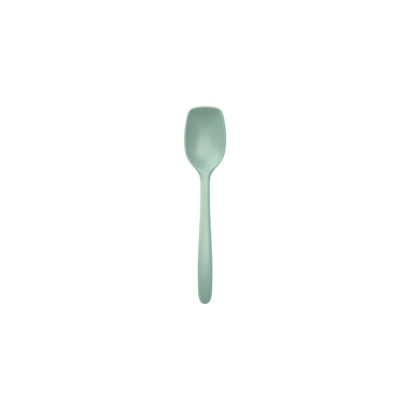NEW Classic Kitchen spoon small NEW Classic Kitchen spoon small