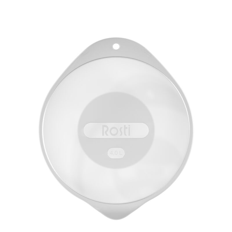 Classic Lock till sk&aring;l