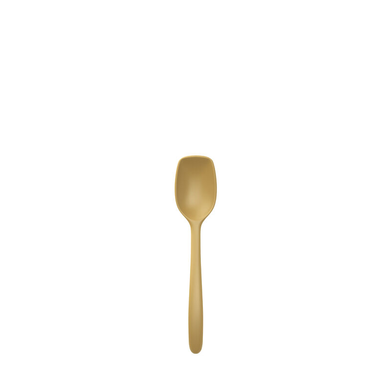 NEW Classic Kitchen spoon small