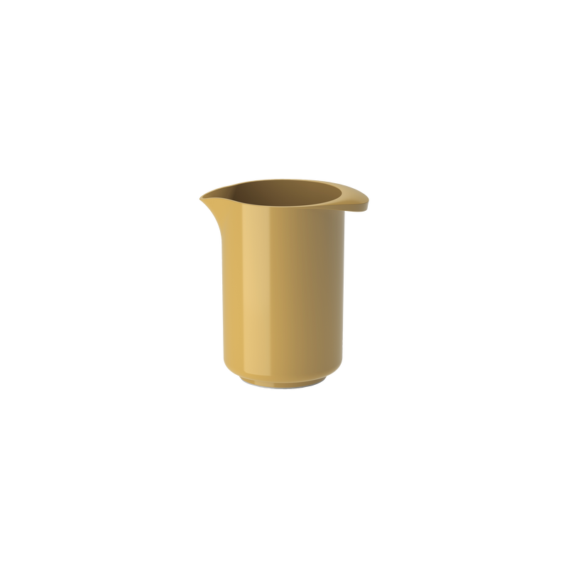 NEW Classic Mixing jug NEW Classic Mixing jug
