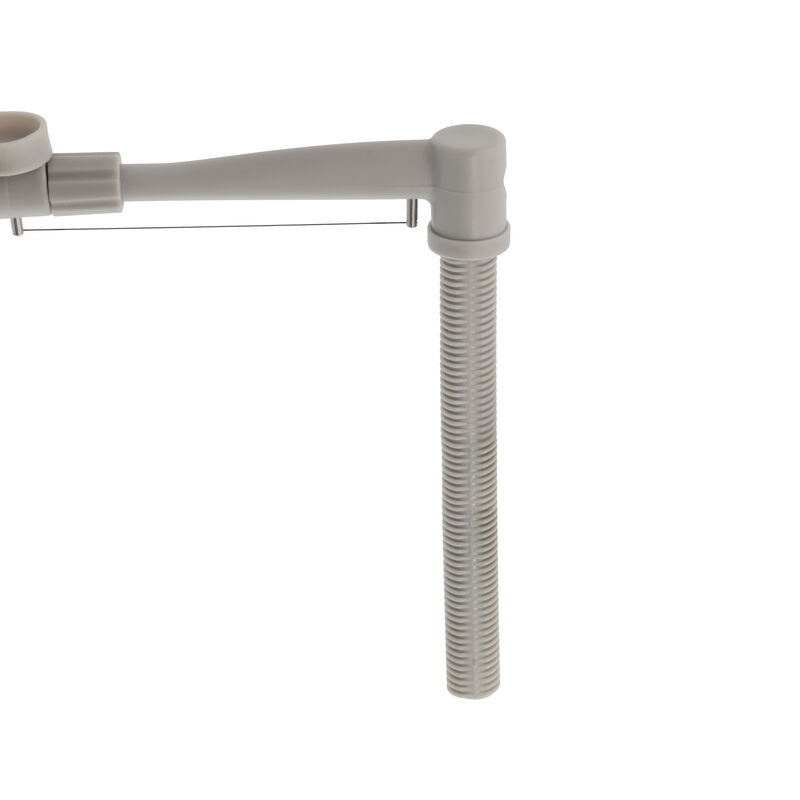 Classic Osteskjærerarm for osteboks Classic Osteskjærerarm for osteboks