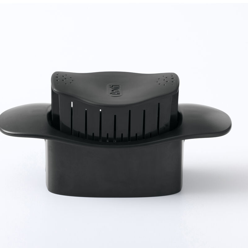 Classic Hasselback-Schneider