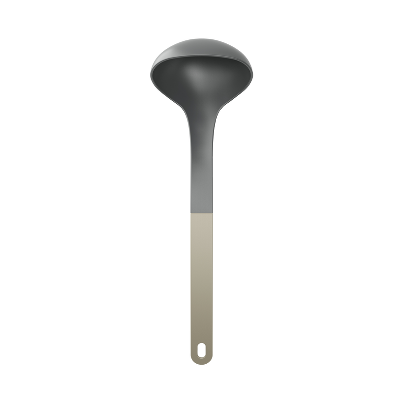 NEW Optima Soup ladle