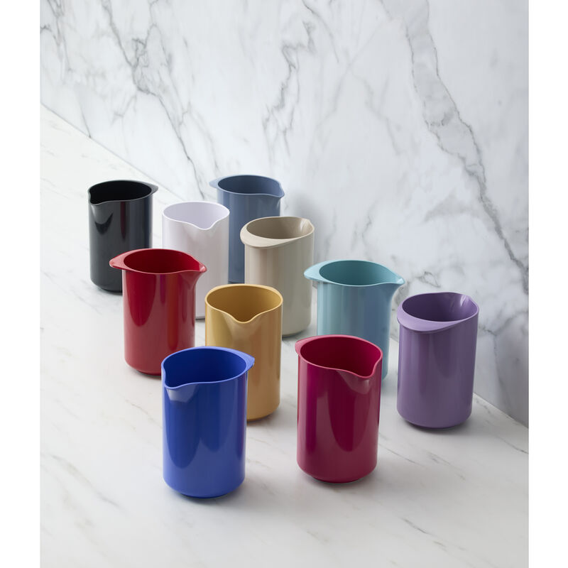 NEW Classic Mixing jug