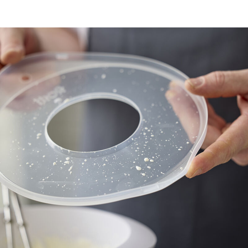 Classic Piskel&aring;g