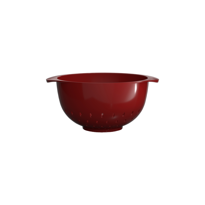 Classic Colander Margrethe