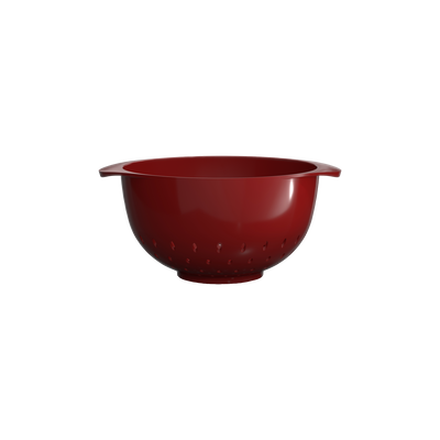 Classic Colander Margrethe