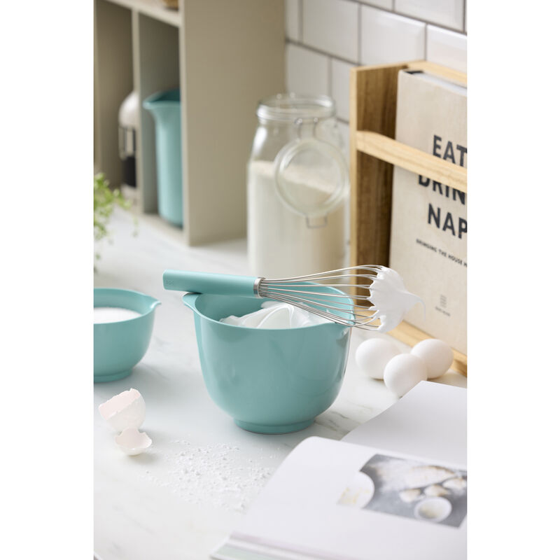 Emma Visp