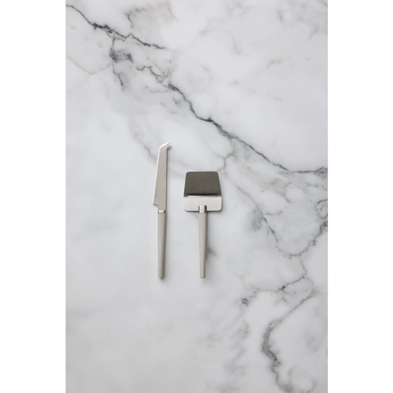 Emma Cheese set 2 parts