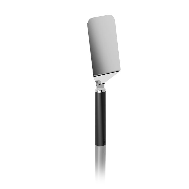 Emma Spatula wide