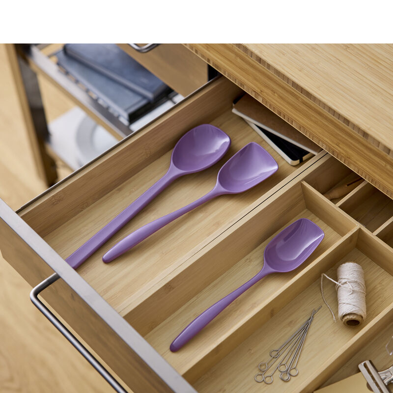 NEW Classic Gryteskjesett 3 deler