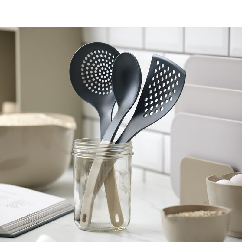 NEW Optima Skimmer spoon