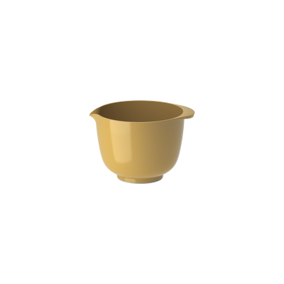 NEW Margrethe Sk&aring;l