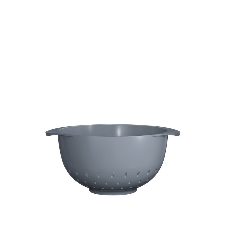Classic Colander Margrethe