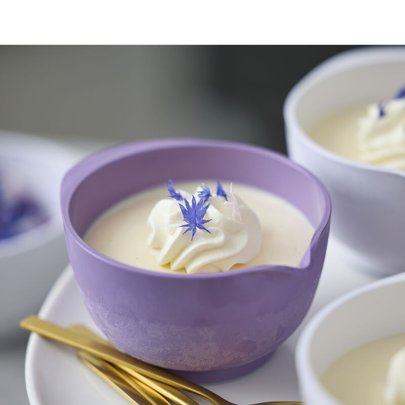 NEW Margrethe Mixing bowl