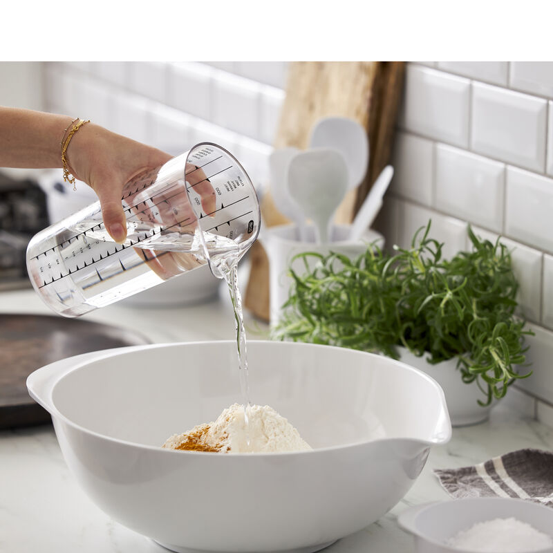 Classic Measuring jug