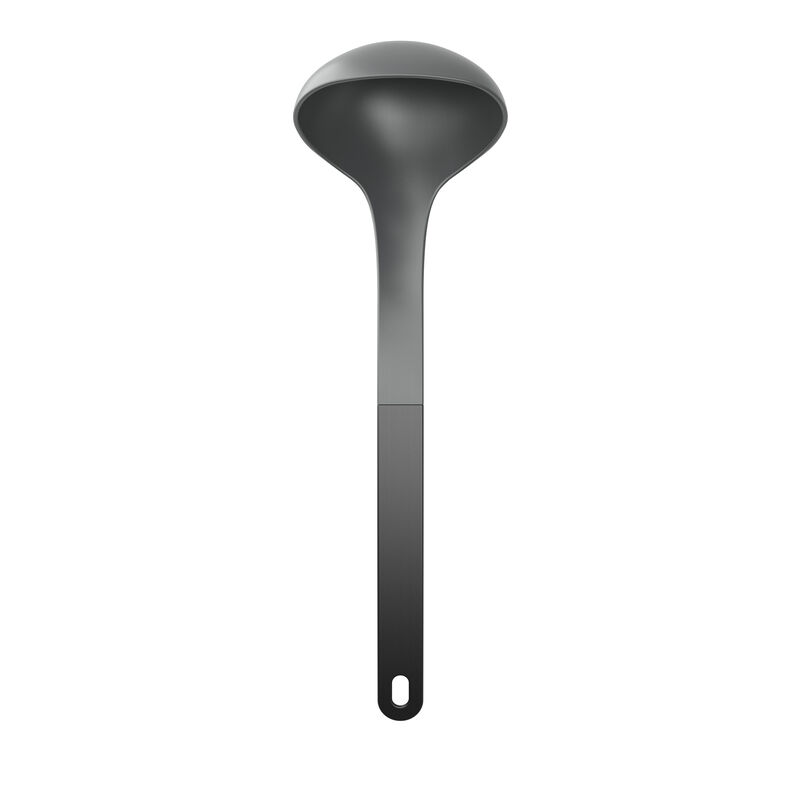 NEW Optima Soup ladle