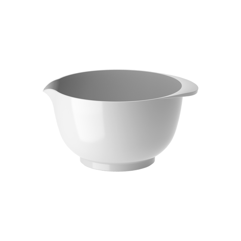 NEW Margrethe Rührschüssel