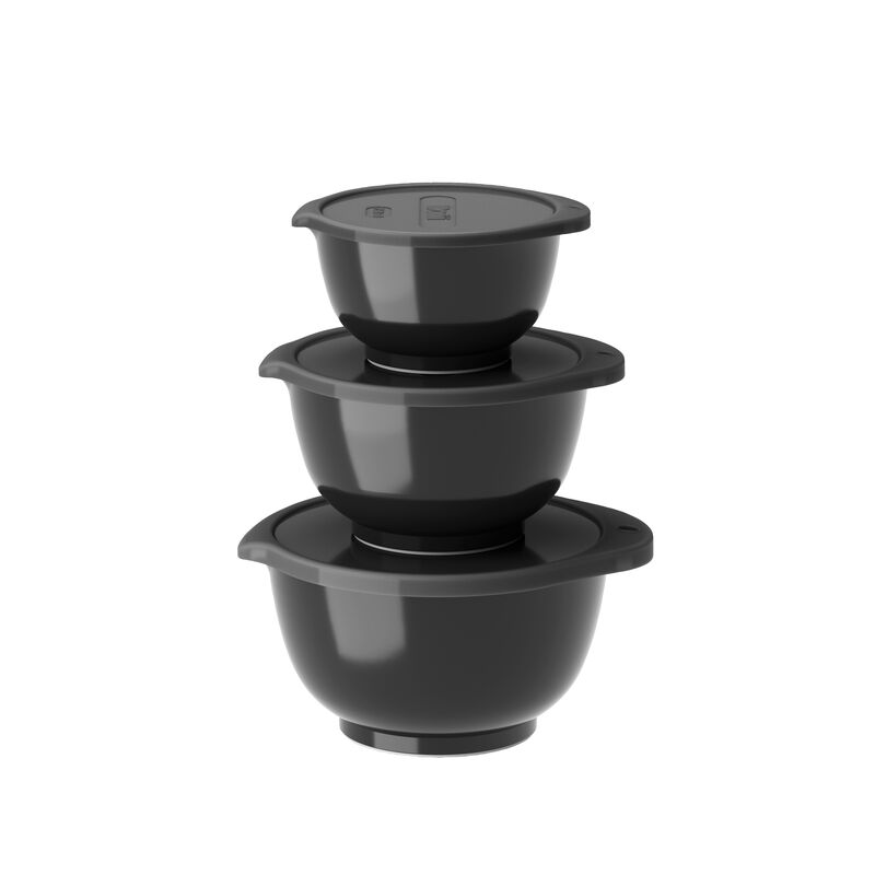 NEW Margrethe Minischalenset 6-teilig 6 Teile