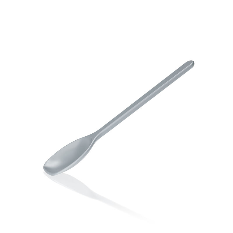 NEW Classic Baking spoon
