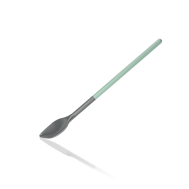 NEW Optima Omr&ouml;rningssked med spets